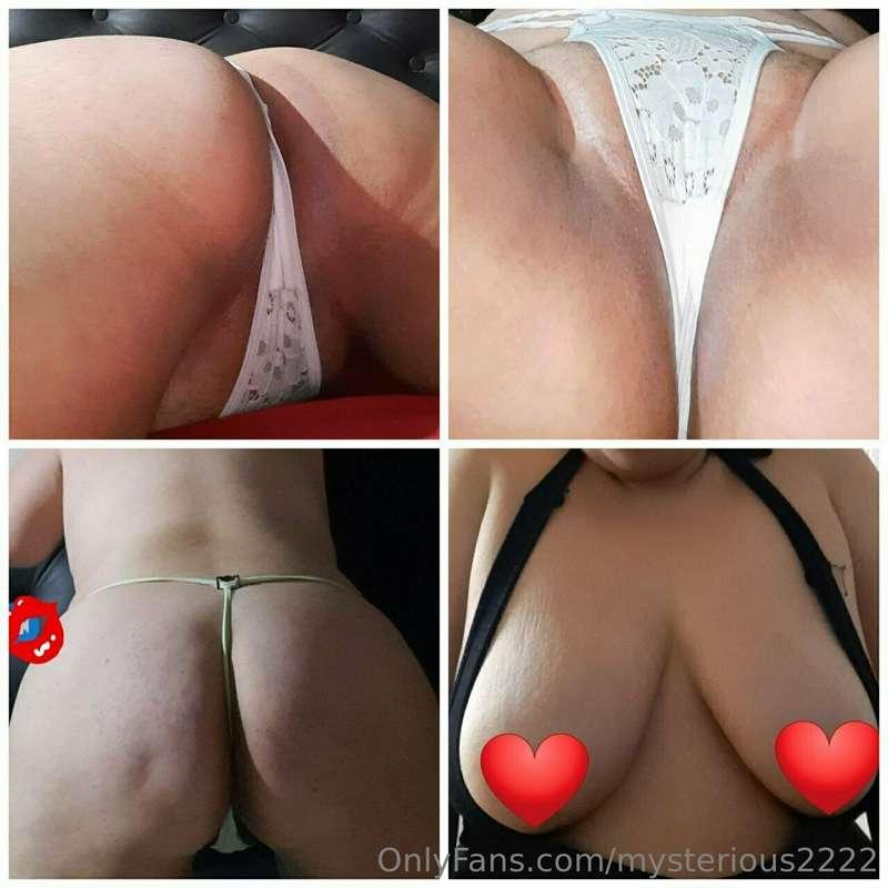 @letyccia
🔥 FREE FOR YOU 
🔥SEXTING
🧚‍♀CUSTOMS
👣FEET
💋VIRTUAL..