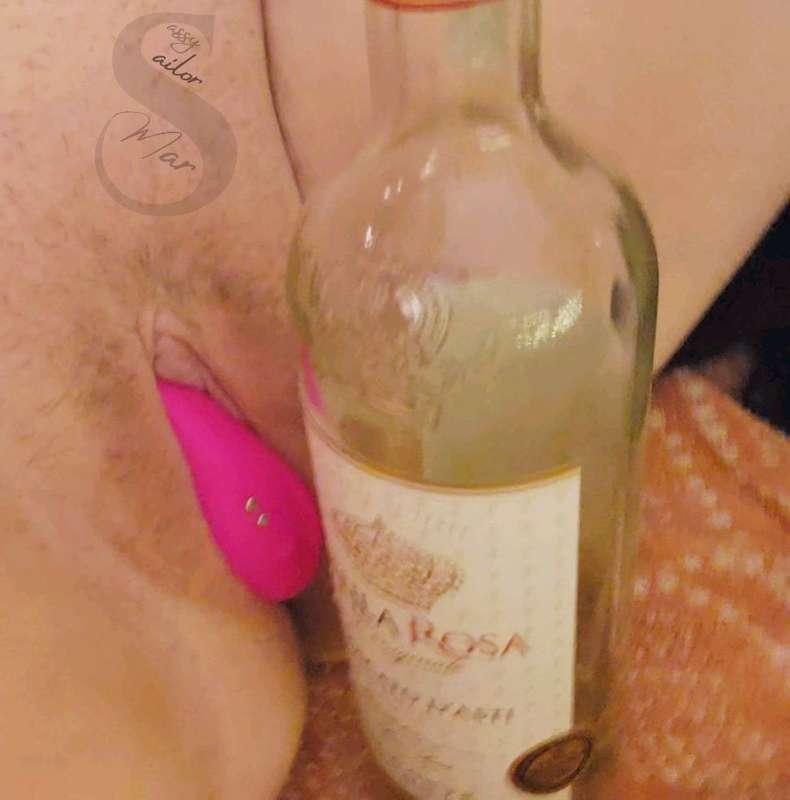 sassysailormars image #2