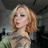 medusasonlyfans