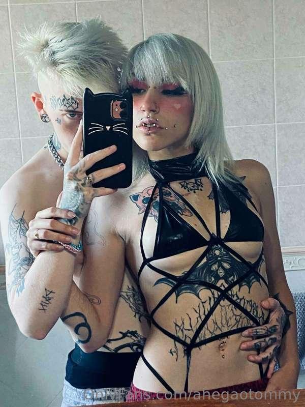 🇮🇹Post doccia con questo caldo ci voleva e voi avete caldo?🥵..
