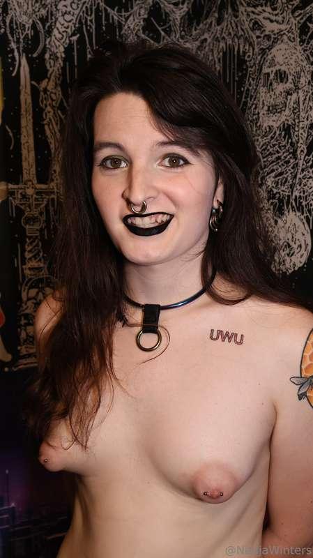 nadjawinters image #14