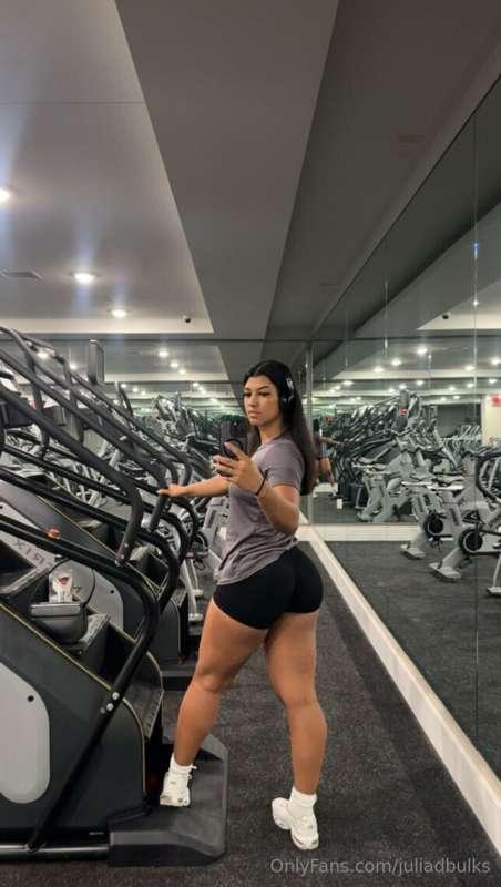 like if you would join me 👀