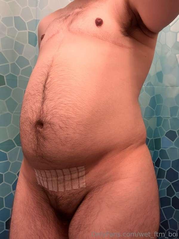 wet_ftm_boi image #4