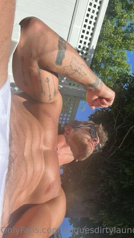 ☀️☀️☀️