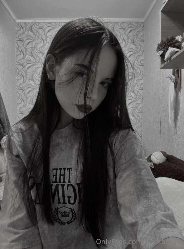 💜 @annasido has some incredible hidden talents waiting to im..