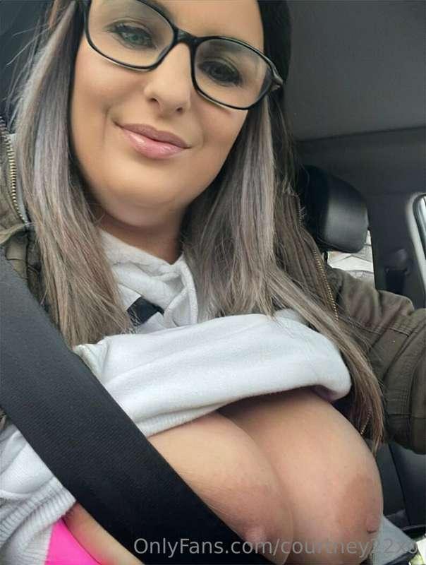 It’s my daughters birthday today so I promise I will get to ..