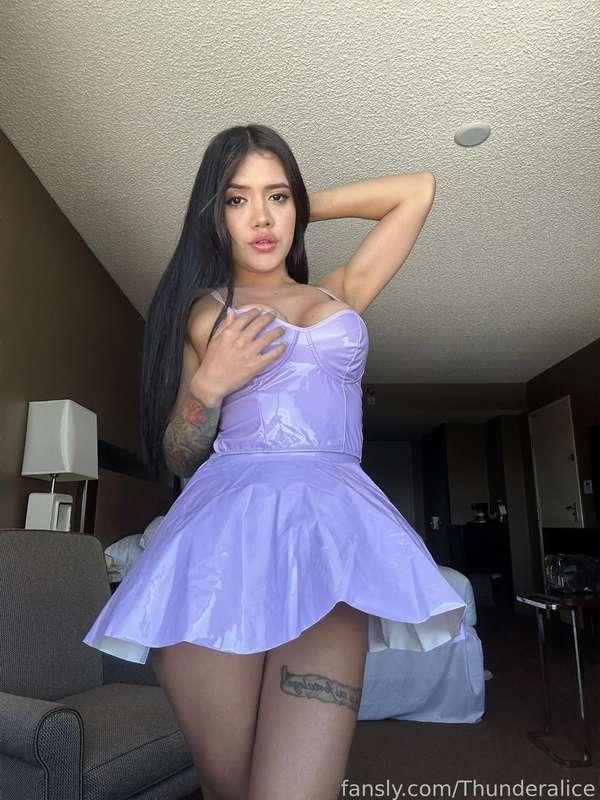thunderalice image #0