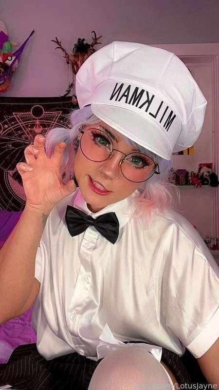 lotusjayne image #5