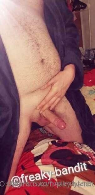 Morning Ladies😏

@freaky-bandit
*Welcome To My Profile, Hope..