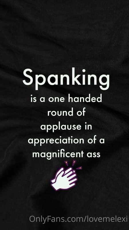 Can I get a hand? 😜