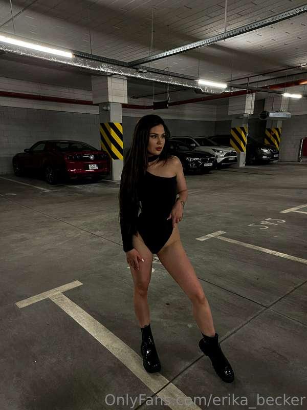 Beauty is in the eye of the beholder🥰❤🥰