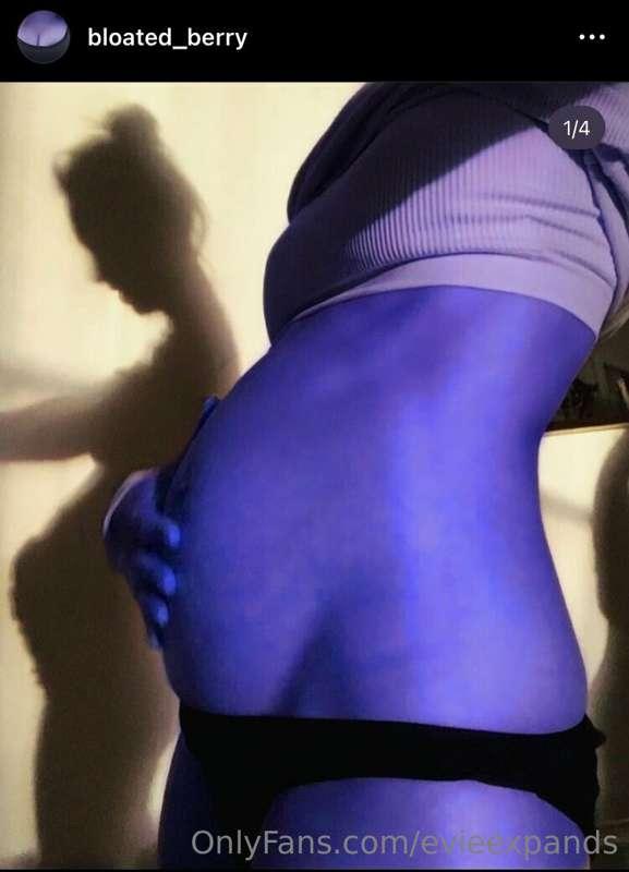 evieexpands image #1