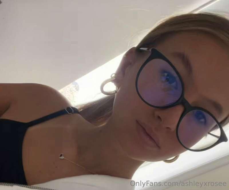 dreamy