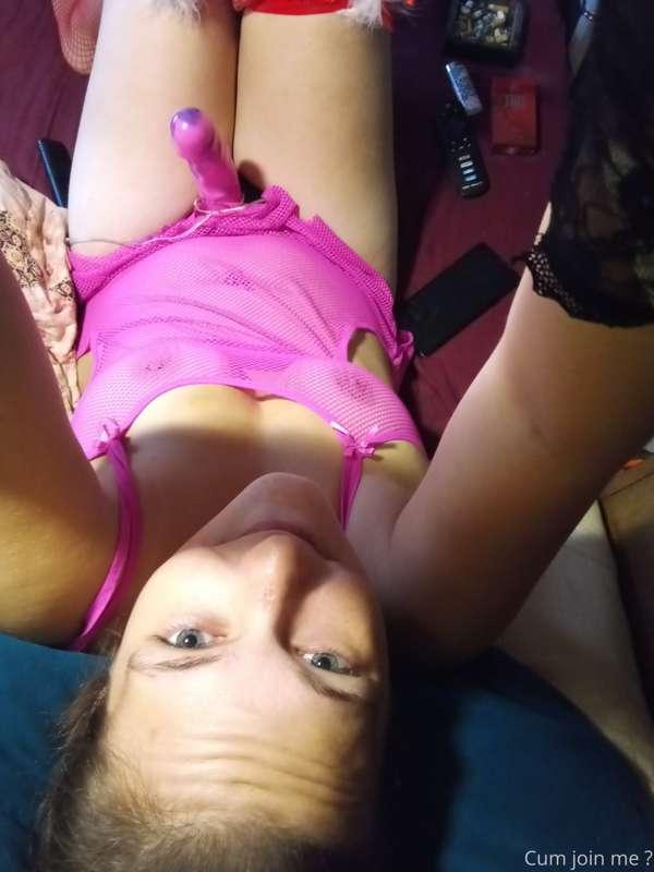 lilladycrazychaos image #0