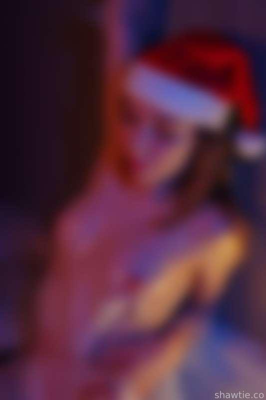 shawtiee image #4