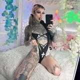 tatt3dkatt