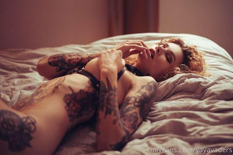 Guten morgen <3
