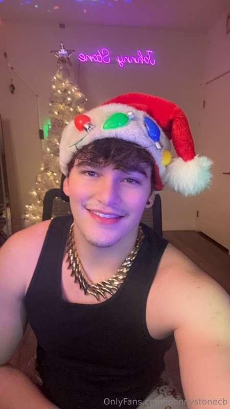 johnnystonecb image #3