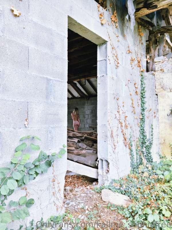 can you see me?