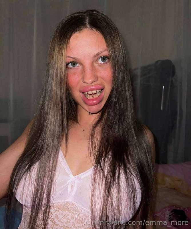 ❌ 𝐎𝐍𝐋𝐈𝐍𝐄 𝐑𝐈𝐆𝐇𝐓 𝐍𝐎𝐖 ❌🔞🔥 @liljudy begging to be used 🔥🔞Your di..