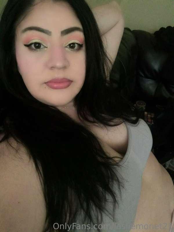 Still feeling sexy 😋