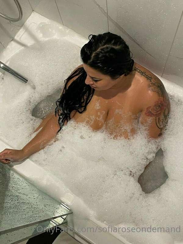 Just the thought of you touching me is making my body quiver..