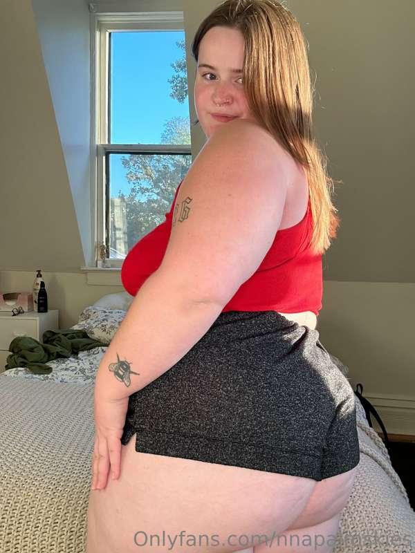 fatgirlfcks image #0