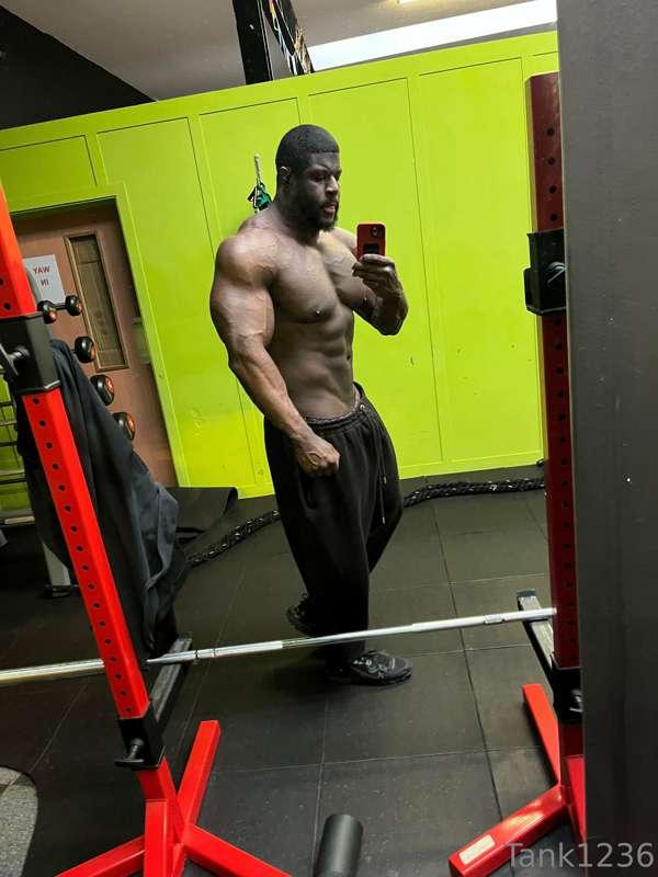 Ready for the new year