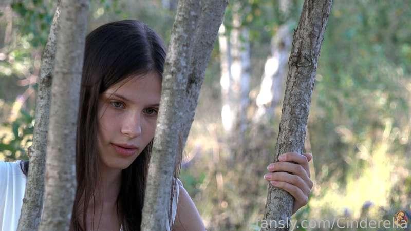 cinderellastory image #2
