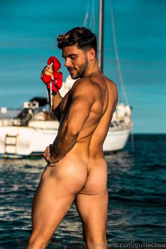 guillechoa image #9