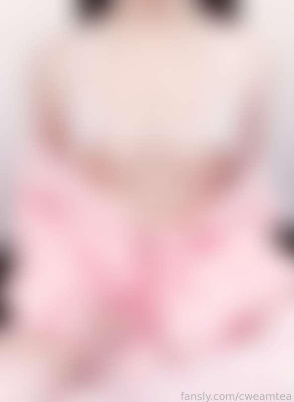 dear diary,

hehe hi senpai~ my nipples feel so puffy today i wish you could suck on them for me senpai 💕✨

💖 unlock me to view me uncensored 💖
#asian #japanese #chinese #korean #petite #petplay #cute #kawaii #tiny #tight #teen #schoolgirl #smalltits #skinny #nsfw #fyp