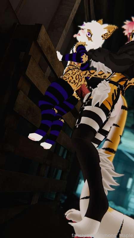 yomono_maple image #0