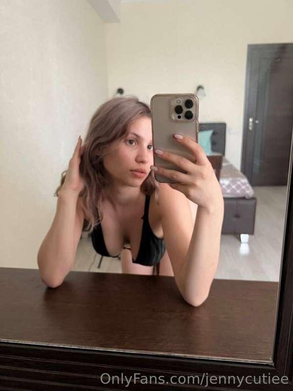 🍒🍒