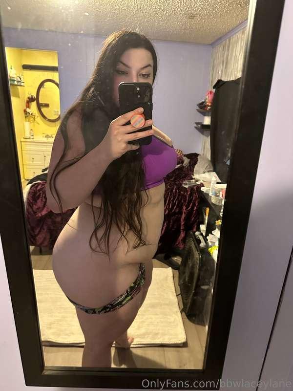 bbwlaceylane image #3