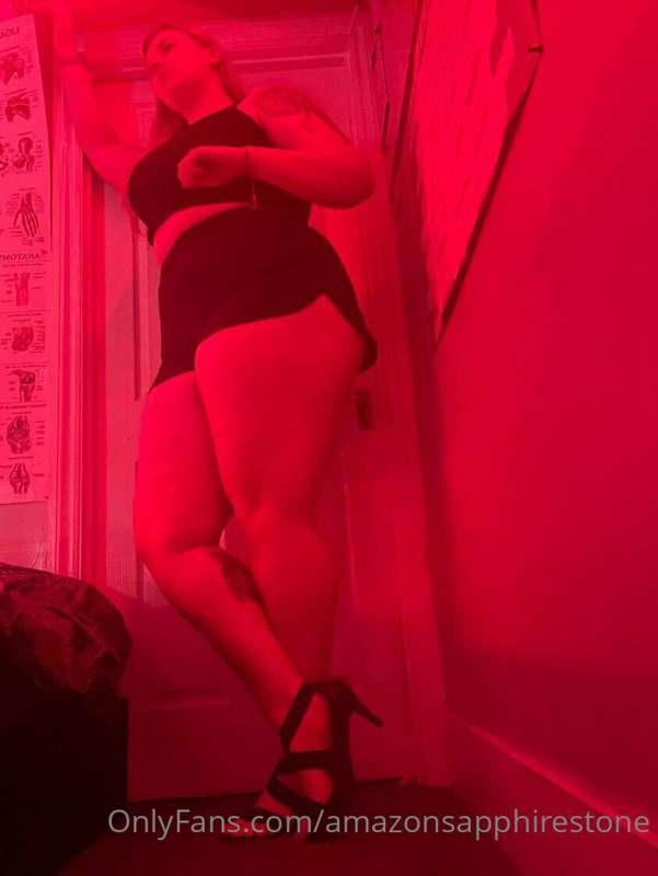 On your knees weak boy! 

#giantess #heels #tallgirl #goddes..