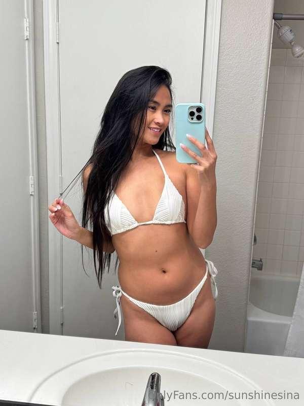 sunshinesina image #0