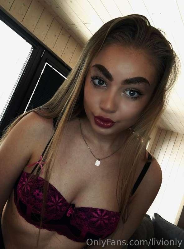 🖤
