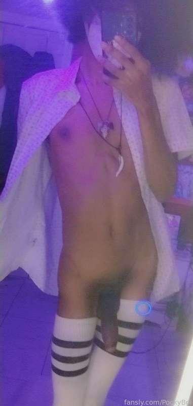 pockyboi image #3