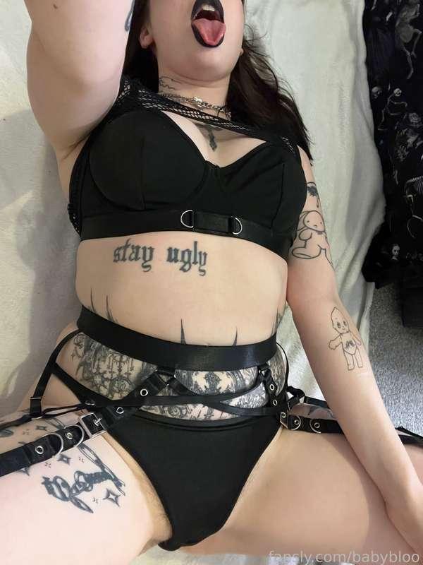 babybloo image #0