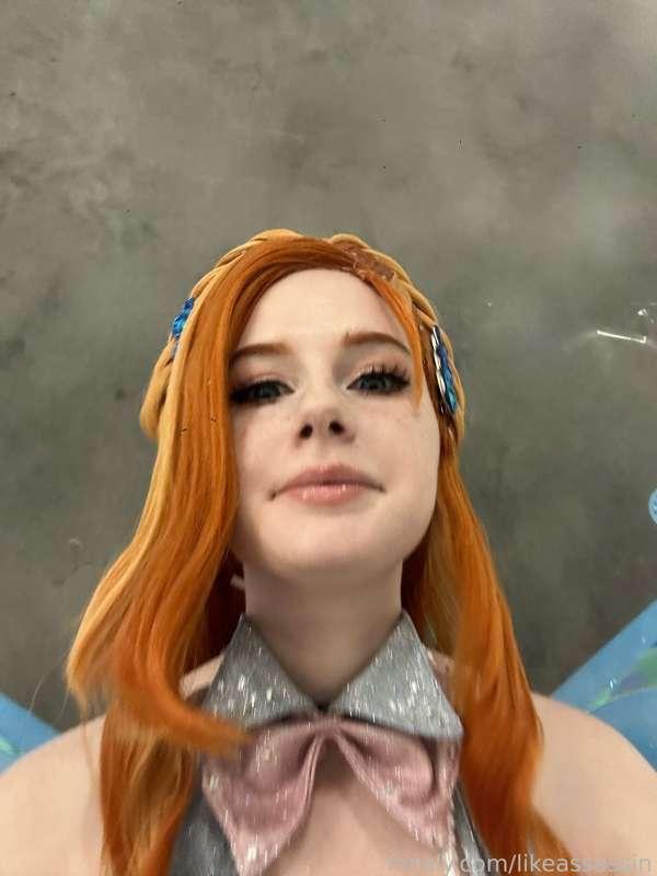 likeassassin image #1