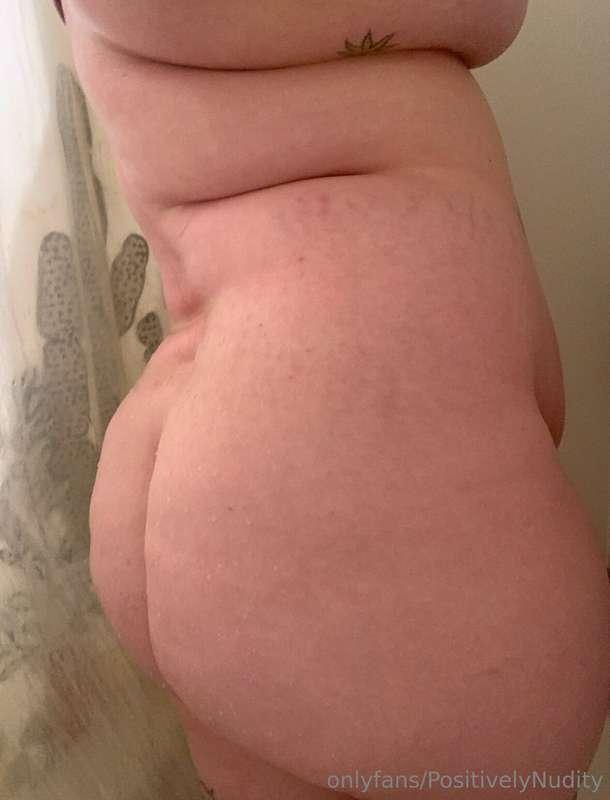 Shower sex?