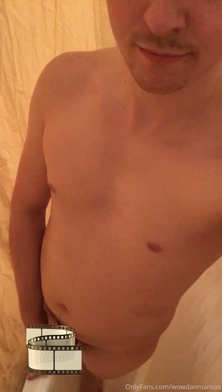 Old Content: Sometimes I just like to pull on it! 🍆 (0:06 se..