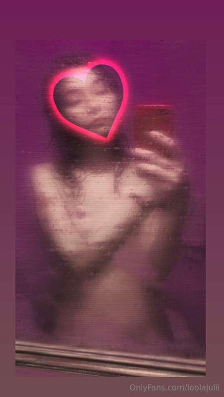 mortisabelisa image #0