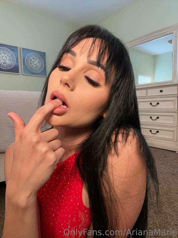 ## **Just a little taste.**