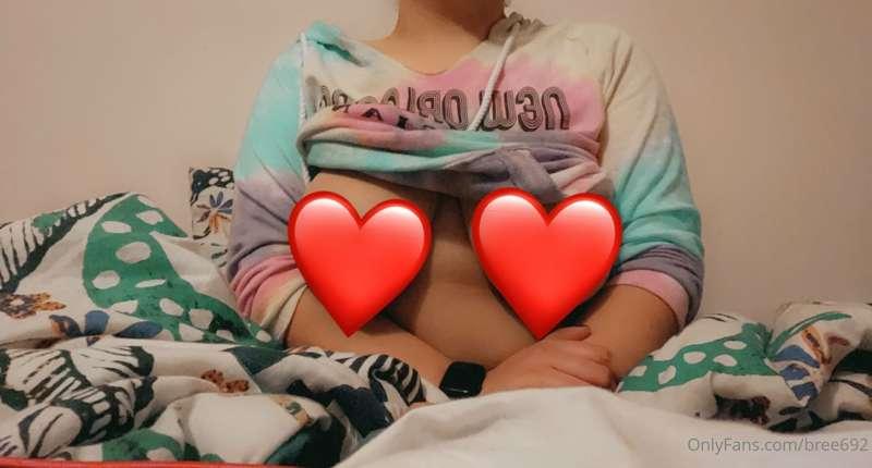 Lazy days make me want to grab a quick photo