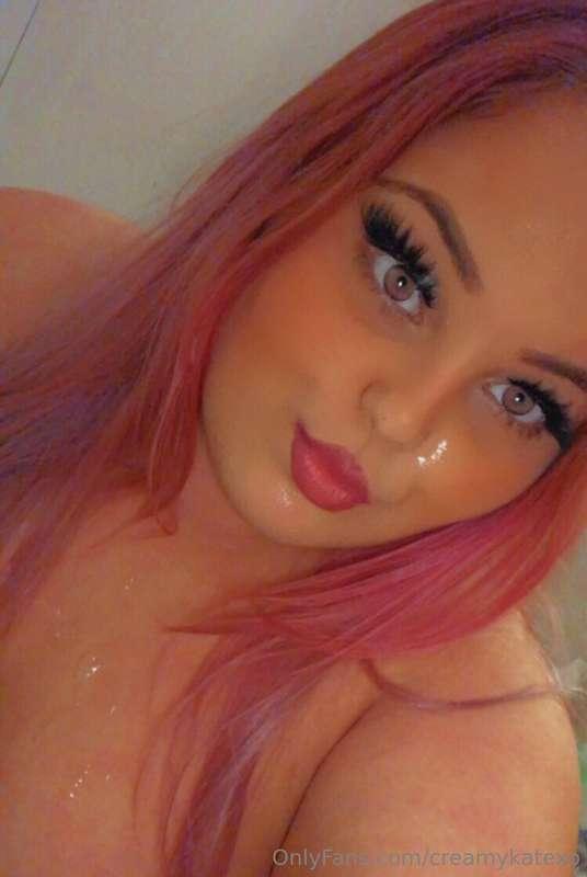 How fast would you nut on my face daddy 😥 