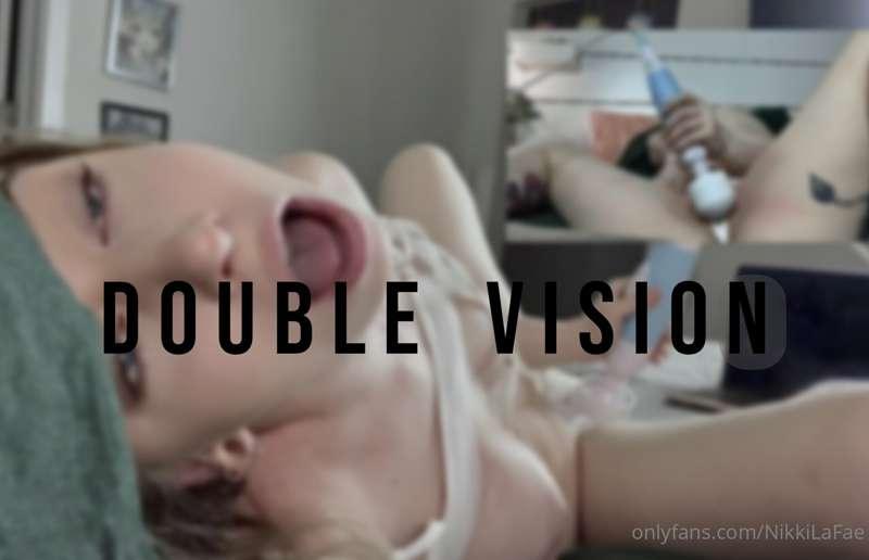 its been so long!! but nikki is back with a new S O L O vide..