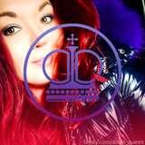 down_queen