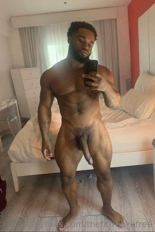 Eat me up