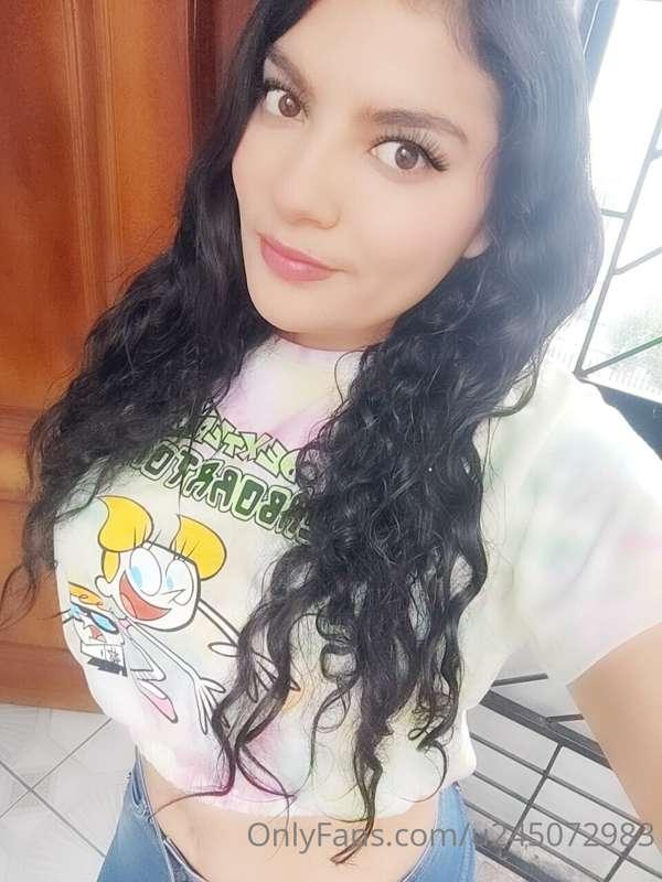 100% DIDI